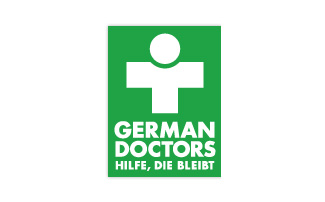 German-Doctors