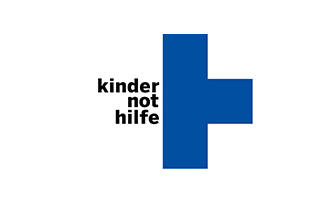Kinder-Not-Hilfe