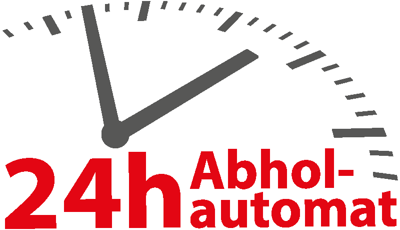 24h-Abholautomat-Logo