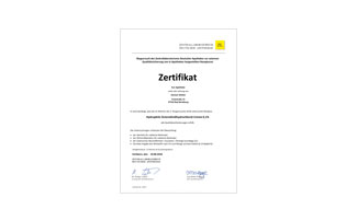 Zentrallaboratorium-Deutscher-Apotheker-Zertifikat_2018