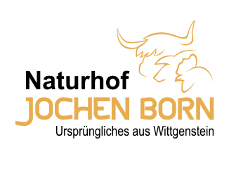 Naturhof-Jochen-Born