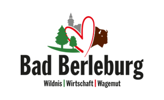 Logo-Stadt-Bad-Berleburg