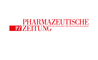Pharmazeutische-Zeitung