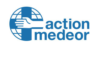 action-medeor